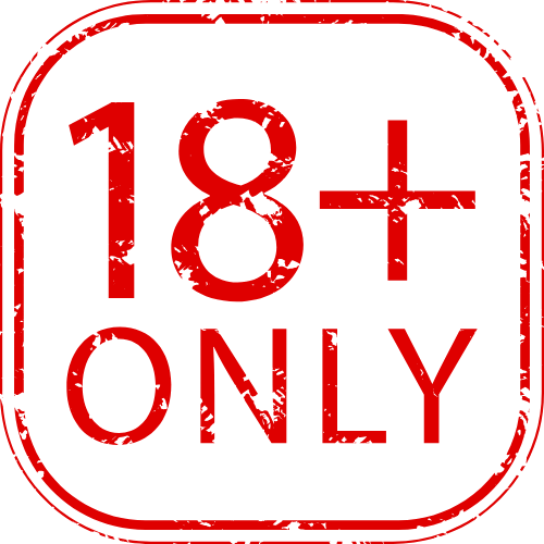 Fuckchat Webcam Tag – Watch the Sexiest Live Shows Now!